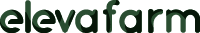 ElevaFarm